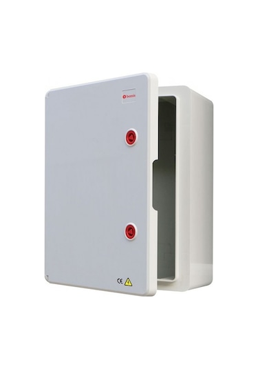 Bemis Pvc Pano 200x300x130