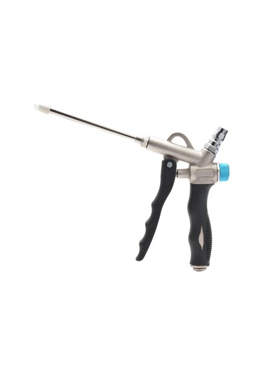 Suntek Hava Üfleyici Toz Araba Temizleme Bakımı Için Detay