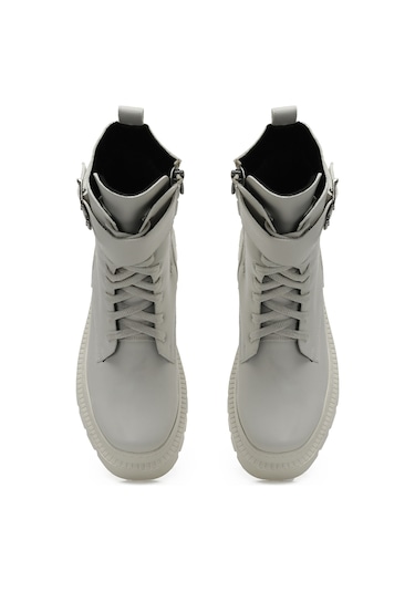 Butigo Ferza 3pr Bej Kadın Postal 000000000101569259 Bej