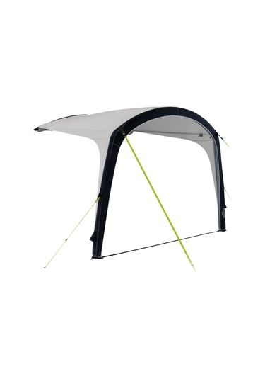 Dometic Sunshine Aır Pro Vw T4,t5,t6 240cm Şişme Havalı Tente