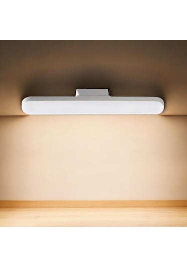 Panther Pt-381 Şarjlı Kamp Lambası