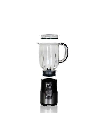 Arnica Vega GH21430 Mix Kişisel Blender