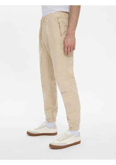 Ltb Bej Pantolon 012244702725001 12906 012244702725001_12906 Bej