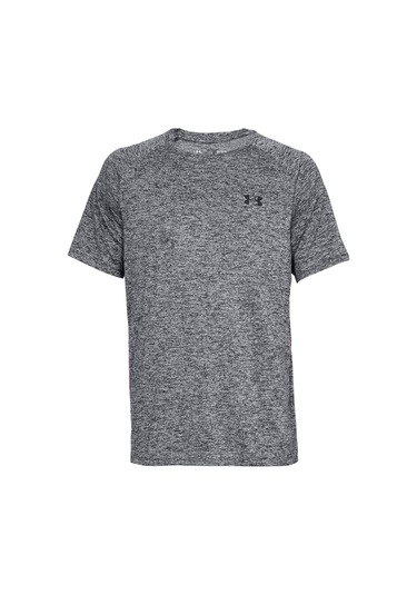 Under Armour Erkek Ua Tech™ 2.0 Kısa Kollu 1326413-002