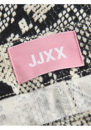 Kadin Etek - Gelly - 12273403 Bone White