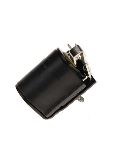 26214 Re62240 Re37089 12 Volt Pump Avstängningsmagnet Kompatibel Med Stanadyne Roosamaster 6.2l 6.9l 7-perfet