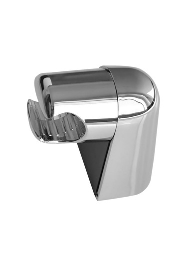 Suntek Ayarlanabilir Abs Banyo El Duşu Püskürtme Başlığı