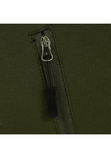 Alpinist Lite Erkek Outdoor Pantolon Haki