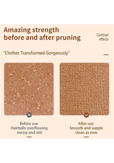 Ulzyvf Tıraş Temizleyici Makinesi Makineleri Led Kırpma Halı Elektrikli Ekran Dijital Xx