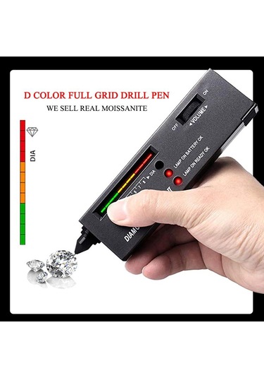 Tancise S925 Ayar Gümüş Mozanit Lüks Kişilik Kolye Kolye Kadın Klasik Gelgit Kolye Kolye Parti Hediye Gümüş