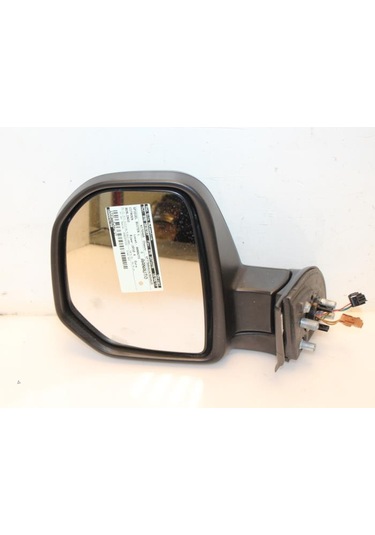 Ayna Sol Peugeot Partner Tepee 08 - (elektirikli) 8153.tp