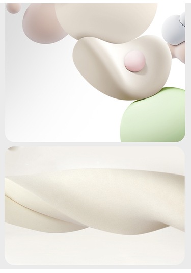 Aurora Araba Koltuk Başı Seti Kahve Rengi 1 Set