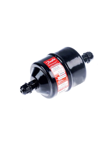 Danfoss 023Z5090 Dml 033 3/8" Rakorlu Drayer