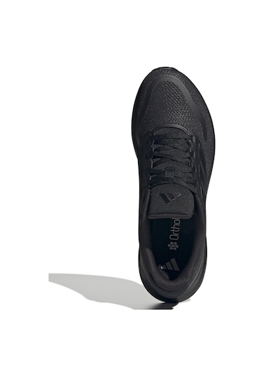 Adidas Erkek Siyah Spor Ayakkabı Ie8812 001