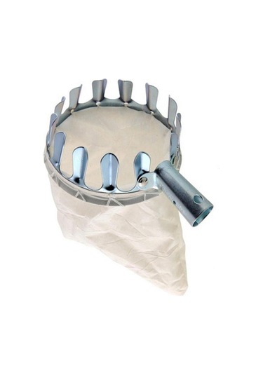 Homyl Sepet Emek Tasarrufu Mango Şeftali Bahçesi Meyve-seçici