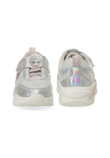 Frozen Salda.p5pr Pembe Kız Çocuk Spor Ayakkabı 000000000102026037 Pembe
