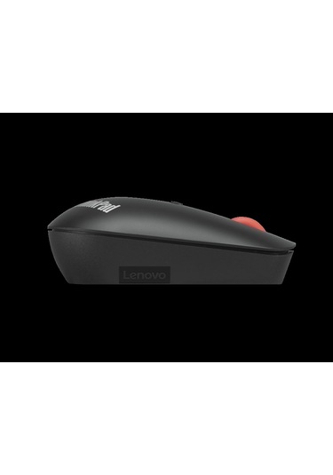 Lenovo Thınkpad Kablosuz Mouse 4y51d20848 Diğer