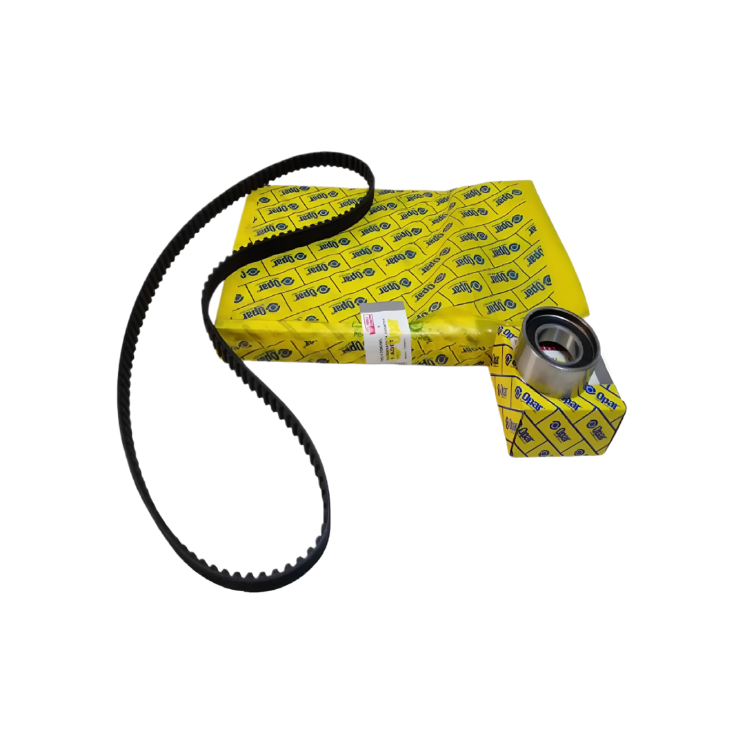 Opar 55170695 Triger Seti Eksantrik Takım