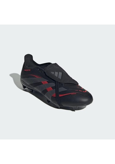 Adidas Predator League Fg Erkek Krampon C-adııd1322e10a00 Siyah