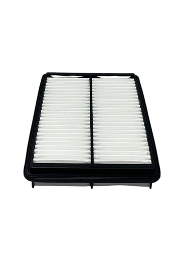 Wunder Ssangyong Korando C300 1.5 120 Kw 2019 Ve Sonrası Hava Filtresi