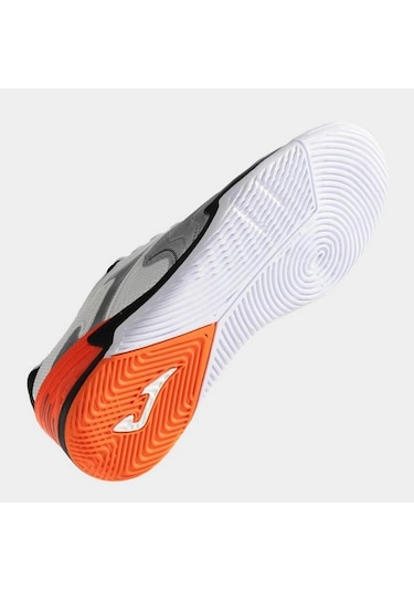 Joma Canw2512ın Cancha Erkek Futsal Ayakkabı Kırmızı