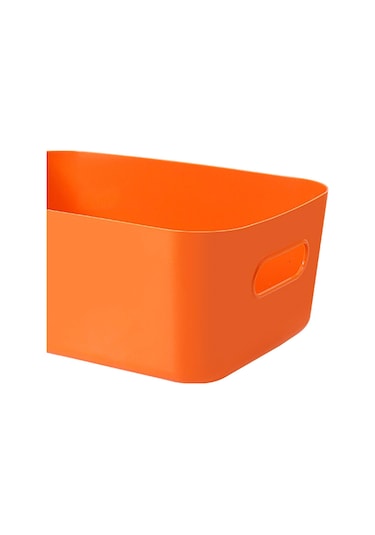 Suntek Masaüstü Depolama Sepeti Şifonyer Rafları Dolap