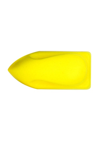 Gajeena Yumuşak Süngerli Çok Amaçlı Temizlik Fırçası - Araç Koltukları, Mobilya Ve Camlar İçin Nazik Ve Etkili Temizlik