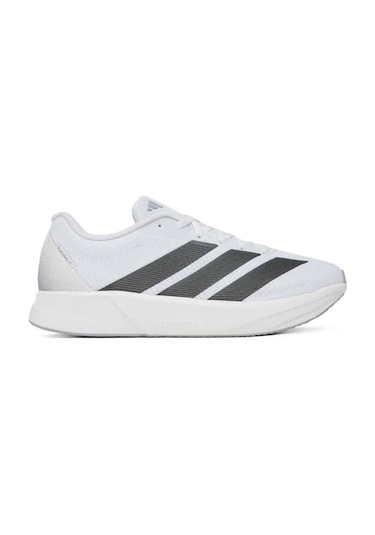 Adidas Performance Duramo Rc2 W Kadın Koşu Ayakkabısı Jr3236 Beyaz