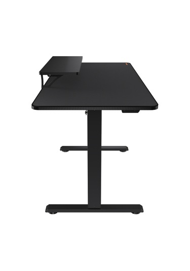 Cougar E-star 120 Gaming Oyuncu Masası Cccc2cou0003 Çok Renkli