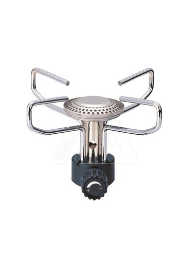 Kovea Backpackers Dağcı Ocağı