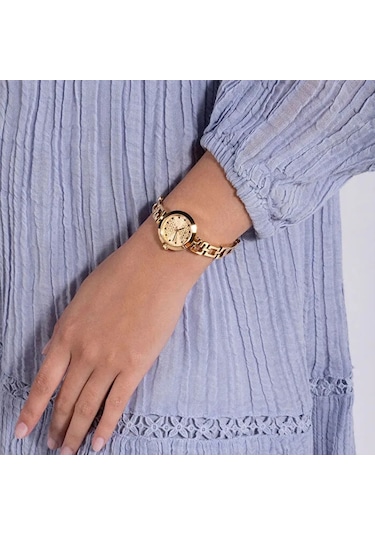 Guess Gugw0549l2 Kadın Kol Saati