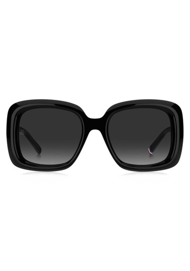 Tommy Hilfiger Th 2208/s 8079o 53 Kadın Güneş Gözlüğü