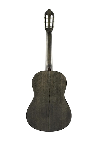 Valencıa Vc404hsb Klasik Gitar 4/4