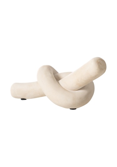 Mudo Home Bond Biblo 29x11x12 Cm