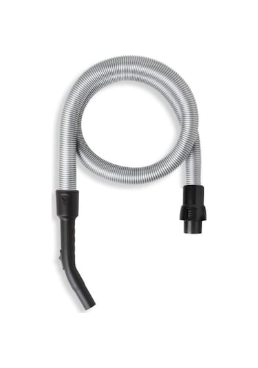 Electrolux Xxlbox1B Süpürge Hortumu (541058337)