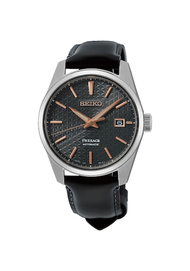 Seiko Presage SPB231J Erkek Kol Saati