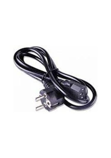 Gabble Power Kablosu 1.5-1.8mt