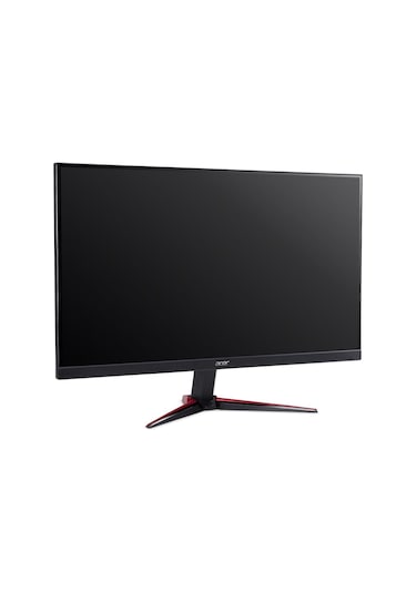 Acer VG240YS 23.8" 1 Ms Full HD Ips 165 Hz Monitör (Outlet)