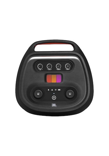 Jbl Partybox Ultimate Wifi Bluetooth Hoparlör