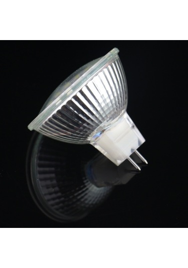 60 Led 3528 Smd, Ac 220v Diğer