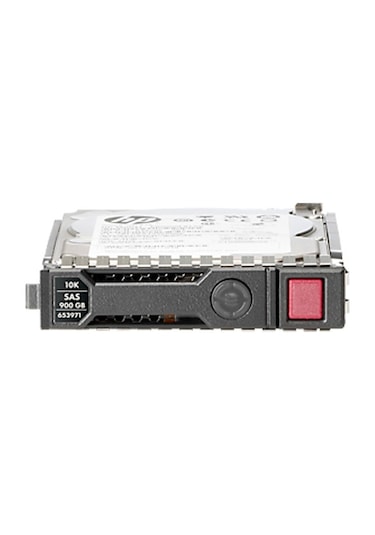 Hp 801882-B21 1Tb Sata 7.2K Lff 3.5'' Hdd