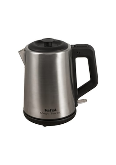Tefal Magic Tea XL 1.8 LT Çay Makinesi