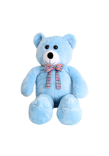 Peluş Ayıcık Bera - Antplsera04 - Anatoya