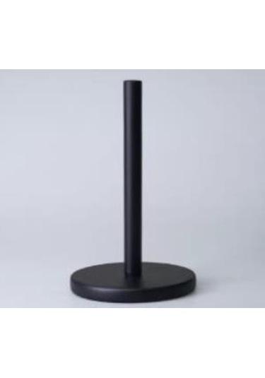 Selim Dekor Century Kağıt Havluluk Siyah