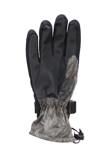 Evolite Force Kayak Eldiveni Çok Renkli