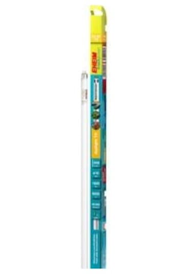 Eheim Freshpower Daylight T8 590mm 18w
