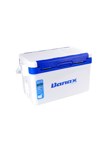 Banax Cooland 22lt Buzluk 2203 Beyaz