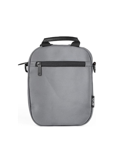 Ççs 31303 Çapraz Omuz Askılı El Çantası-yeşil Yeşil