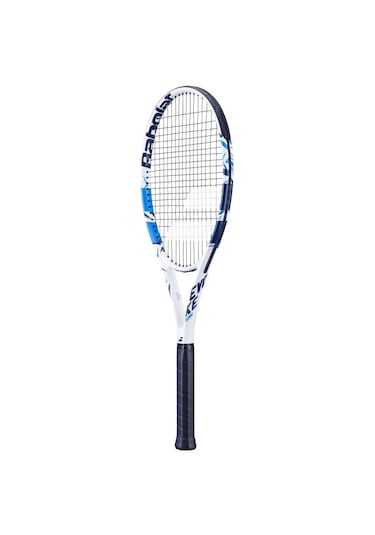 Babolat Evoke Team 102 Çantalı Tenis Raketi 270 Gr. 121245