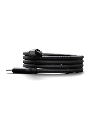 Truebo MagneticEasy Dayanıklı Şarj Ve Veri Kablosu